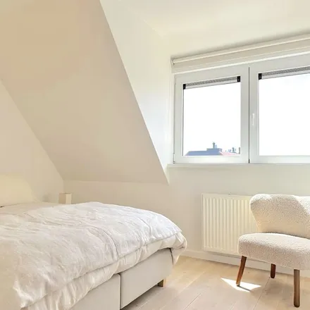 Image 3 - Knokke-Heist, Brugge, Belgium - Apartment for rent