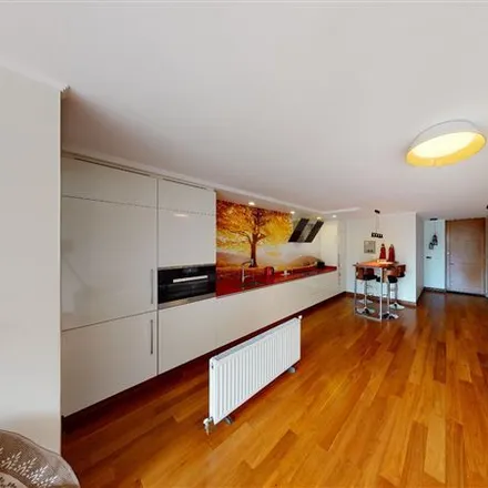 Buy this 2 bed apartment on San Patricio 4260 in 763 0249 Vitacura, Chile
