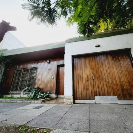 Buy this studio house on Chacabuco 1019 in Partido de La Matanza, Ramos Mejía