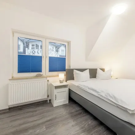 Rent this 2 bed apartment on Ostseebad Binz in Proraer Chaussee, 18609 Binz