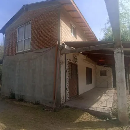 Buy this 2 bed house on Cerro Colorado in Departamento Santa María, Potrero de Garay