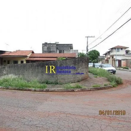 Buy this 3 bed house on unnamed road in Riacho das Pedras, Contagem - MG