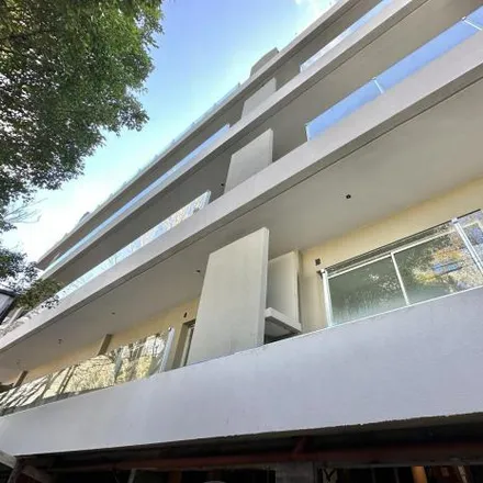 Image 2 - Avenida del Libertador 3390, Punta Chica, B1644 BHH Victoria, Argentina - Apartment for sale