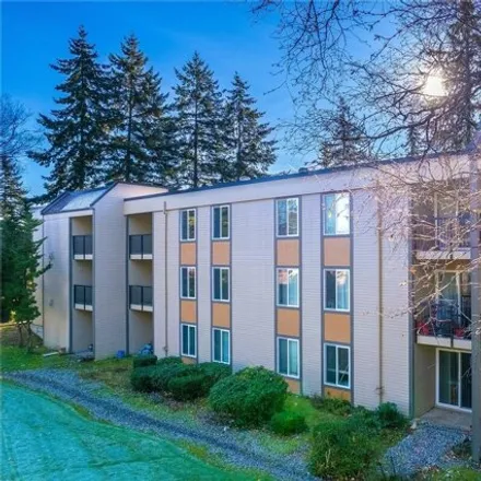 Rent this 2 bed apartment on D in 14640 Northeast 32nd Street, Bellevue