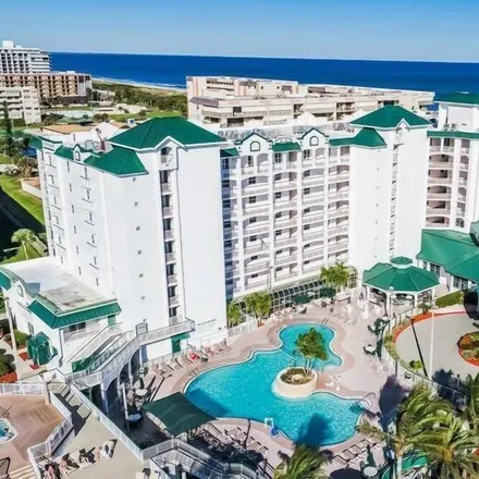 Image 5 - Cocoa Beach, FL - Condo for rent