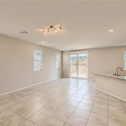 Image 6 - 2898 Tercel Way, North Las Vegas, NV 89084, USA - Loft for sale