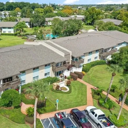 Buy this 3 bed condo on 1695 Lee Road in Winter Park, FL 32789
