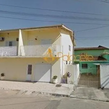 Buy this studio house on Rua Madalena in Cardoso, Pindamonhangaba - SP