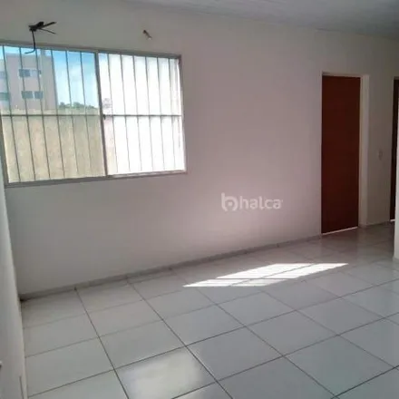Buy this 2 bed apartment on unnamed road in Vale do Gavião, Teresina - PI