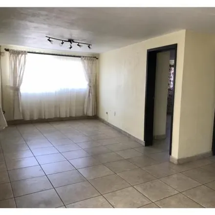 Rent this 3 bed duplex on Calle José Rolón 2032 in 44840 Guadalajara, JAL