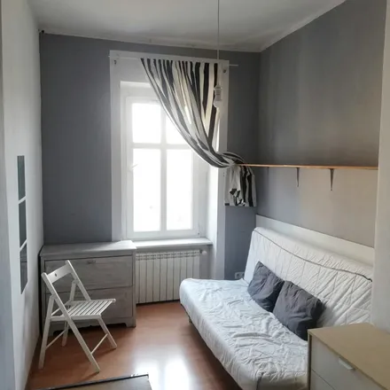 Image 3 - Stefana Żeromskiego 81, 50-312 Wrocław, Poland - Room for rent