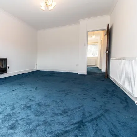 Image 6 - 13 - 15 Fairoak Court, Cardiff, CF23 5PD, United Kingdom - Apartment for rent