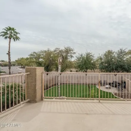 Buy this 3 bed house on 10645 West Monte Vista Road in Avondale, AZ 85392