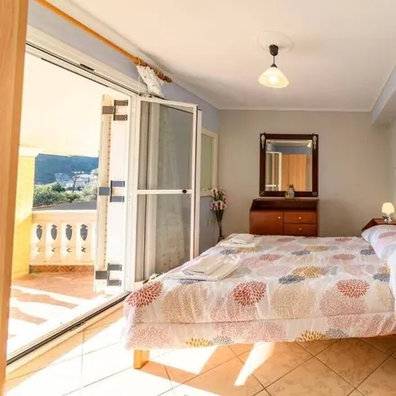 Rent this 2 bed house on Corfu in Corfu Regional Unit, Greece