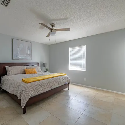 Image 5 - Orlando, FL - House for rent