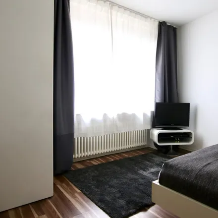 Image 4 - Brüsseler Straße 98, 50672 Cologne, Germany - Apartment for rent