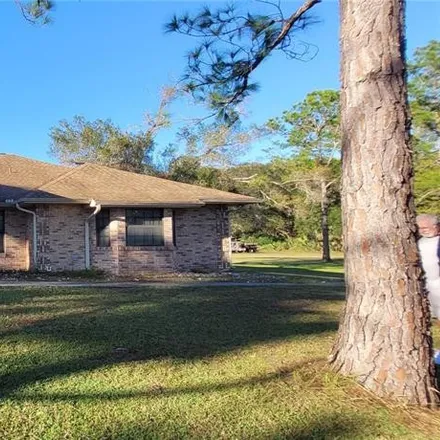 Buy this 3 bed house on 1460 East Ohio Avenue in Lake Helen, Volusia County