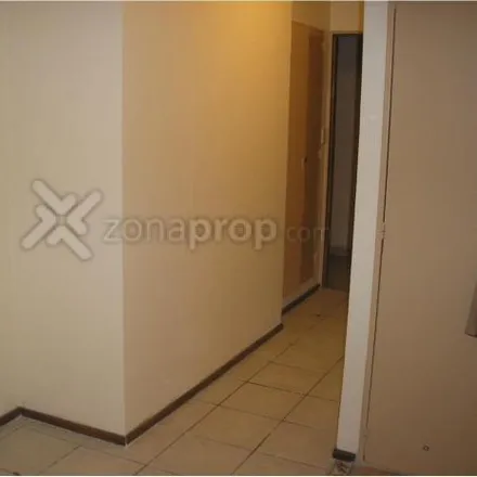 Buy this 1 bed apartment on Salta 49 in Monserrat, C1085 ABB Buenos Aires