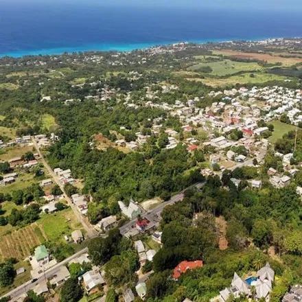 Buy this studio townhouse on West Coast Mall in Highway 1, Holetown