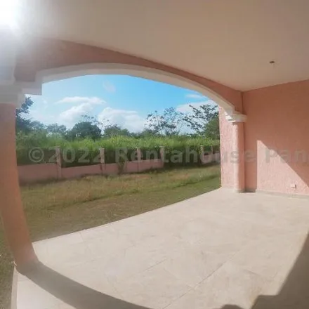 Buy this 3 bed house on unnamed road in 0843, Ancón