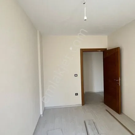 Image 5 - Kazım Karabekir Caddesi, 34528 Beylikdüzü, Turkey - Apartment for rent