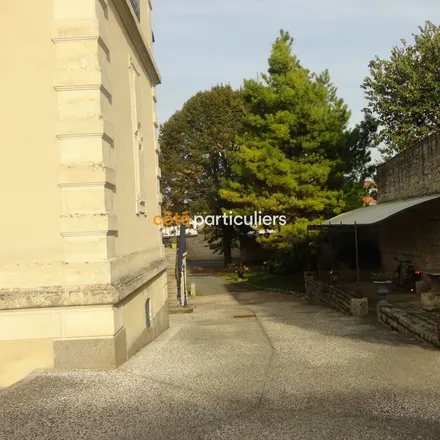 Image 7 - Fief Neuf, 85320 Corpe, France - Apartment for rent