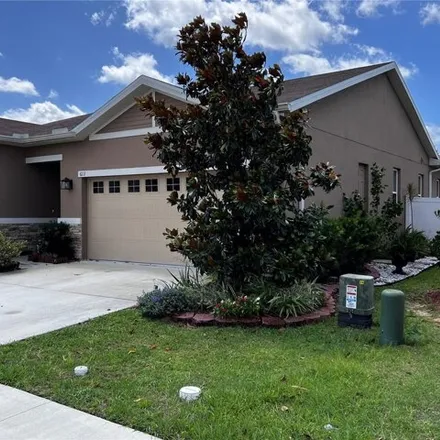 Image 1 - Buchannan Drive, Haines City, FL 33836, USA - House for sale