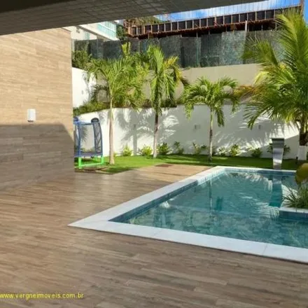 Image 1 - unnamed road, Mussurunga, Salvador - BA, Brazil - House for sale
