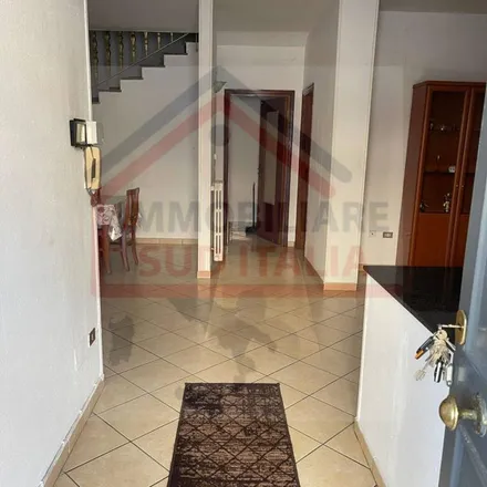 Image 9 - unnamed road, Giugliano in Campania NA, Italy - Apartment for rent