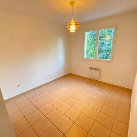 Rent this 1 bed apartment on Comédie in Place de la Comédie, 34062 Montpellier