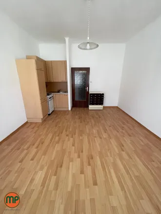 Image 4 - Vienna, Upper Meidling, VIENNA, AT - Apartment for rent