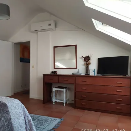 Rent this 1 bed apartment on Ponta do Sol in Madeira, Portugal