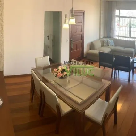 Buy this 4 bed apartment on Locar in Rua Rosinha Sigaud 264, Caiçaras
