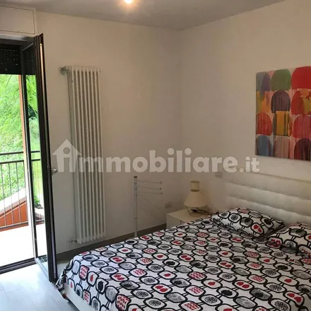 Image 8 - Via Totone, 22061 Campione d'Italia CO, Italy - Apartment for rent