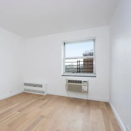 Image 6 - 271 South Street, New York, NY 10002, USA - House for rent