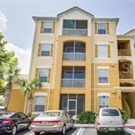 Buy this 2 bed condo on Robert Trends Jones Drive in MetroWest, Orlando