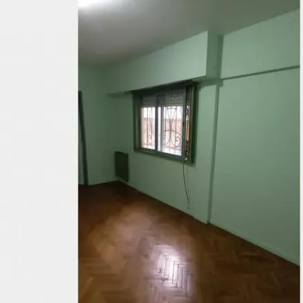 Buy this studio apartment on Thin System in Sargento Cabral, Partido de La Matanza