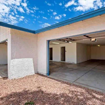 Image 7 - 3644 W Bluefield Ave, Glendale, Arizona, 85308 - House for sale