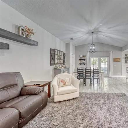 Image 3 - 2710 Wilder Reserve Drive, Plant City, FL 33566, USA - House for sale
