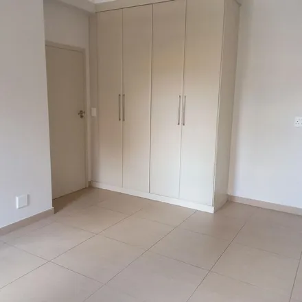 Image 9 - 163 Rigel Avenue North, Waterkloof Ridge, Pretoria, 0181, South Africa - Apartment for rent