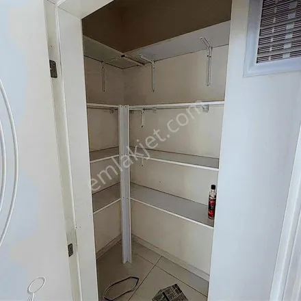 Rent this 3 bed apartment on unnamed road in 79103 Kilis, Turkey