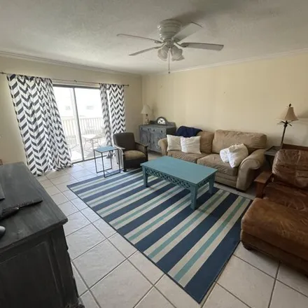 Image 6 - 258 Castlewood Drive, Lake Park, North Palm Beach, FL 33408, USA - Condo for rent
