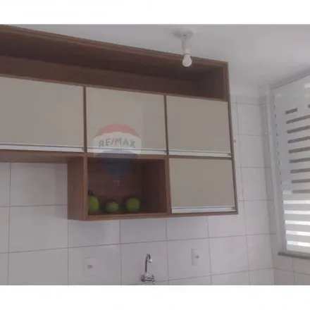 Rent this 2 bed apartment on unnamed road in Centro, Nova Odessa - SP