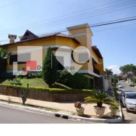 Image 2 - Centro Automotivo, Rua Ursa Maior, Estância Velha, Canoas - RS, 92020-000, Brazil - House for sale