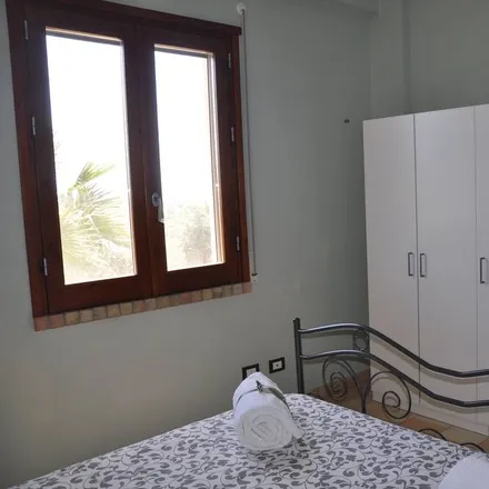 Rent this 2 bed house on 92013 Menfi AG