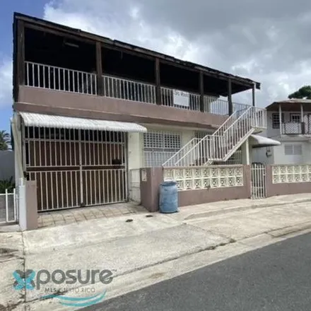 Buy this 7 bed house on Pájaro Carpintero in San Juan, PR 00920
