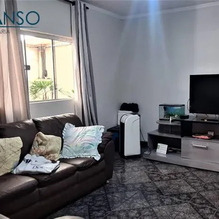 Buy this 3 bed house on Rua Fernando Sabino in Amores, Hortolândia - SP