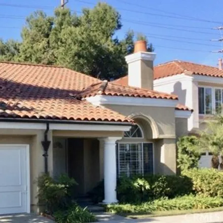 Rent this 3 bed house on 3085 Corte Portofino in Newport Beach, CA 92660