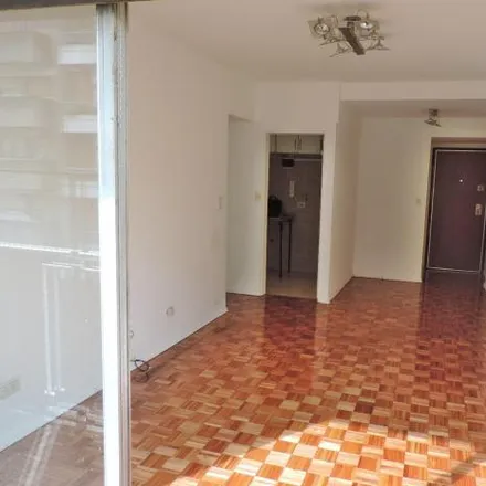 Rent this 2 bed apartment on Guayaquil 188 in Caballito, C1424 BLH Buenos Aires