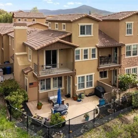 Image 1 - 8416 Christopher Ridge Terrace, San Diego, CA 92127, USA - House for sale